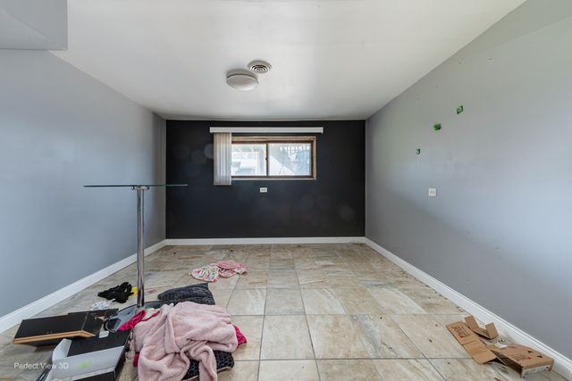 11959 S Keeler Avenue, Alsip, IL 60803