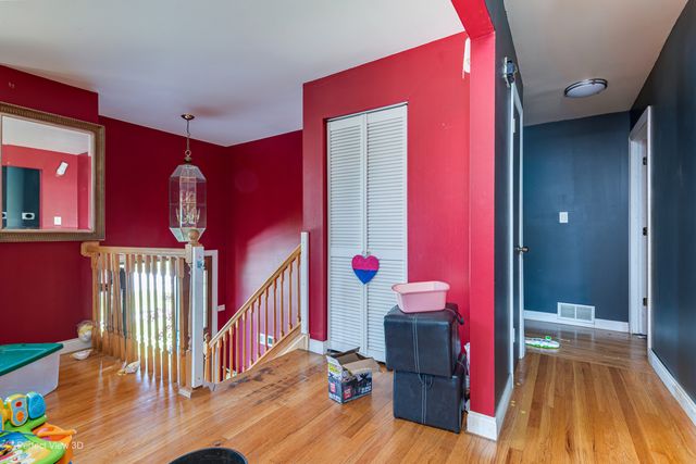 11959 S Keeler Avenue, Alsip, IL 60803