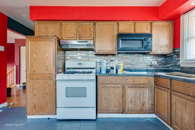 11959 S Keeler Avenue, Alsip, IL 60803