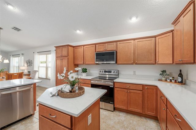 3481 LEELANAU COURT, The Villages, FL 32163
