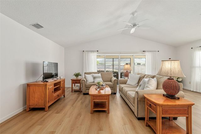 3481 LEELANAU COURT, The Villages, FL 32163