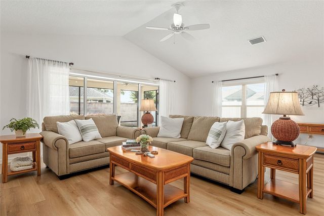 3481 LEELANAU COURT, The Villages, FL 32163