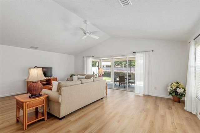 3481 LEELANAU COURT, The Villages, FL 32163