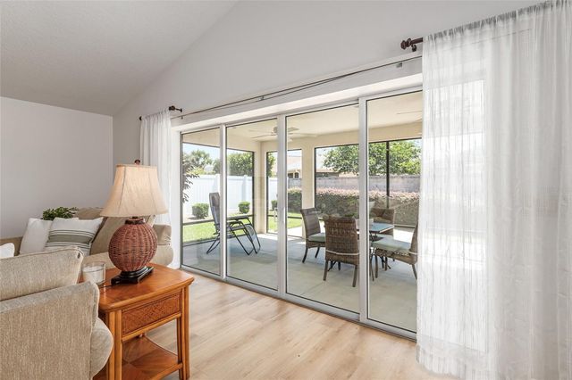 3481 LEELANAU COURT, The Villages, FL 32163