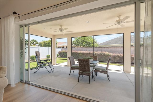 3481 LEELANAU COURT, The Villages, FL 32163