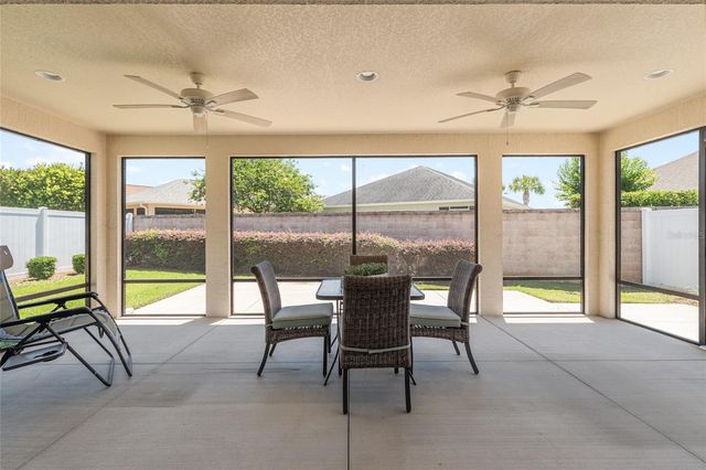 3481 LEELANAU COURT, The Villages, FL 32163