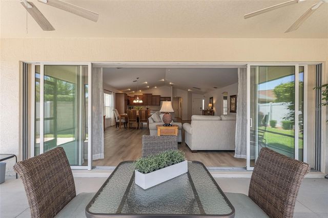 3481 LEELANAU COURT, The Villages, FL 32163