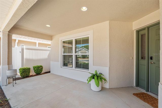 3481 LEELANAU COURT, The Villages, FL 32163
