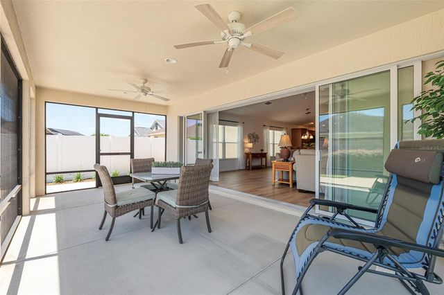 3481 LEELANAU COURT, The Villages, FL 32163