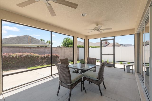 3481 LEELANAU COURT, The Villages, FL 32163