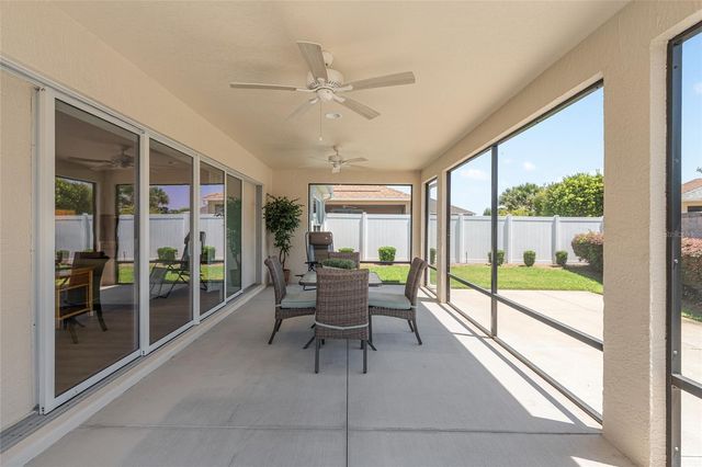 3481 LEELANAU COURT, The Villages, FL 32163