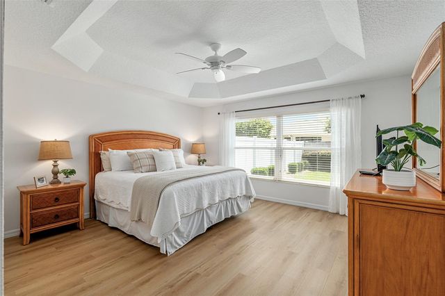 3481 LEELANAU COURT, The Villages, FL 32163