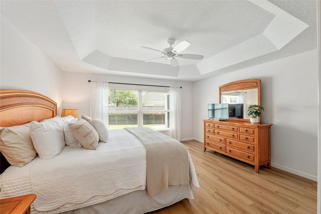 3481 LEELANAU COURT, The Villages, FL 32163