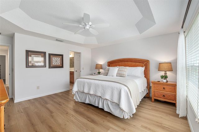 3481 LEELANAU COURT, The Villages, FL 32163