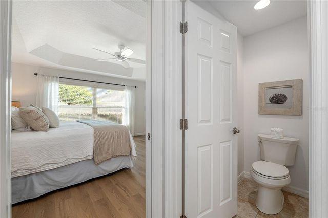 3481 LEELANAU COURT, The Villages, FL 32163