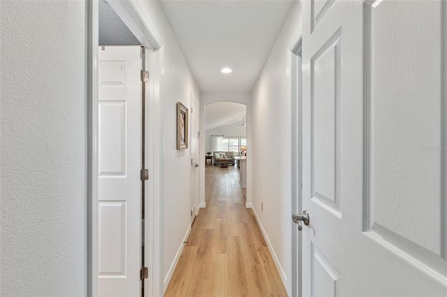3481 LEELANAU COURT, The Villages, FL 32163