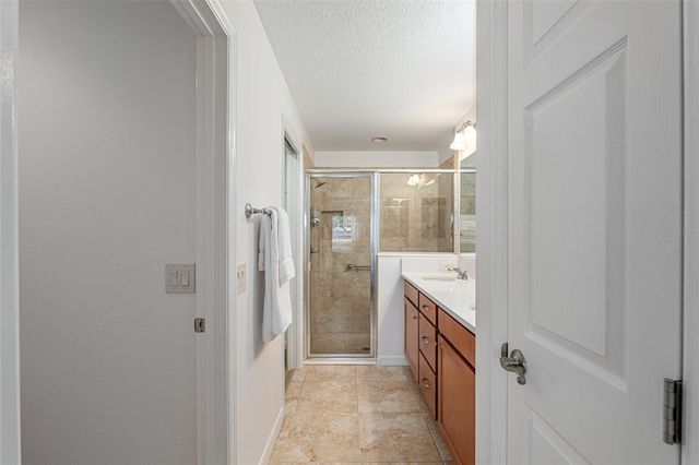 3481 LEELANAU COURT, The Villages, FL 32163