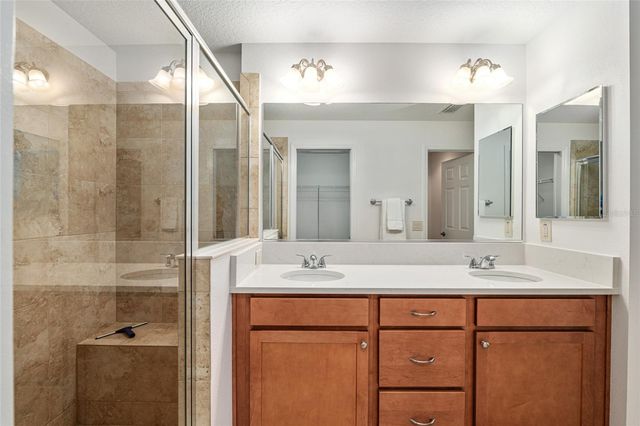 3481 LEELANAU COURT, The Villages, FL 32163