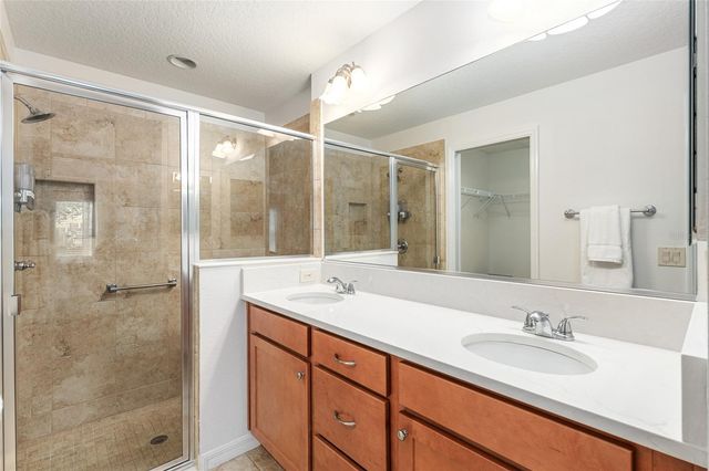 3481 LEELANAU COURT, The Villages, FL 32163