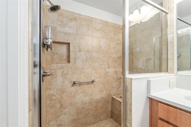 3481 LEELANAU COURT, The Villages, FL 32163