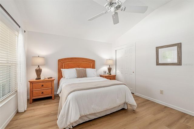 3481 LEELANAU COURT, The Villages, FL 32163