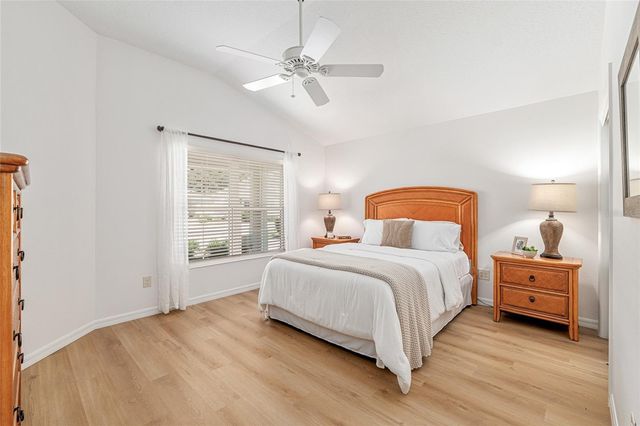 3481 LEELANAU COURT, The Villages, FL 32163