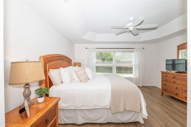 3481 LEELANAU COURT, The Villages, FL 32163