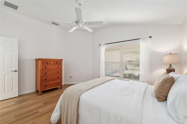3481 LEELANAU COURT, The Villages, FL 32163
