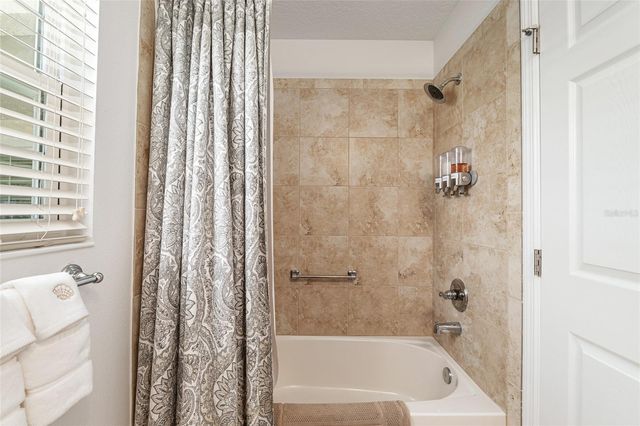 3481 LEELANAU COURT, The Villages, FL 32163