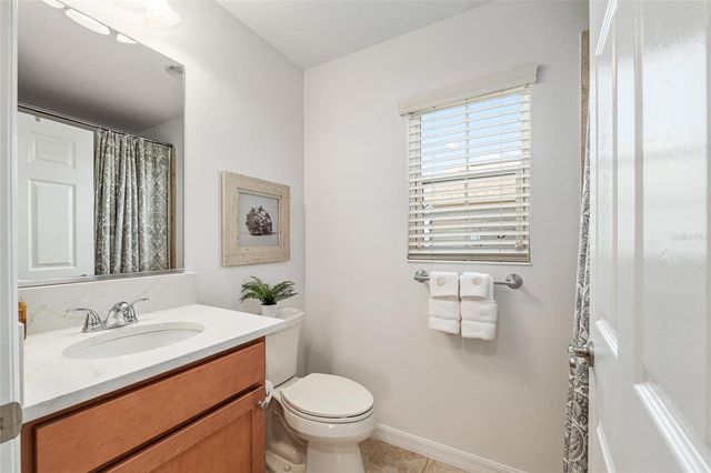3481 LEELANAU COURT, The Villages, FL 32163