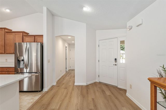 3481 LEELANAU COURT, The Villages, FL 32163