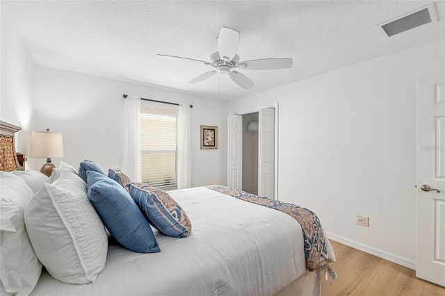 3481 LEELANAU COURT, The Villages, FL 32163