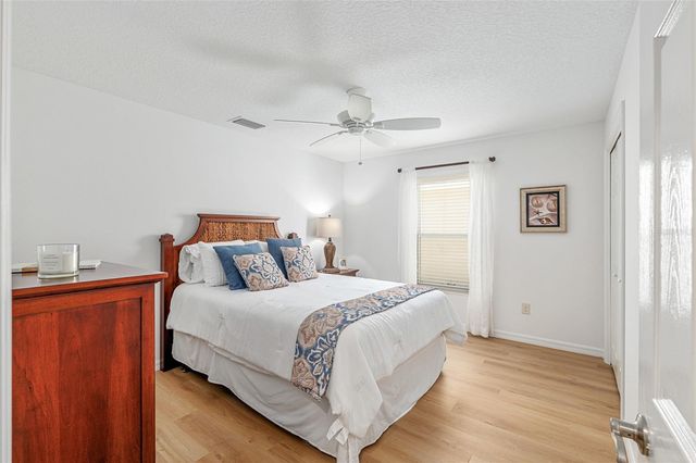 3481 LEELANAU COURT, The Villages, FL 32163