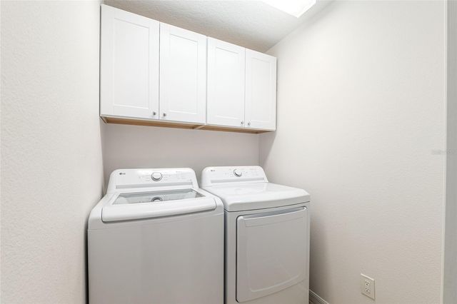 3481 LEELANAU COURT, The Villages, FL 32163
