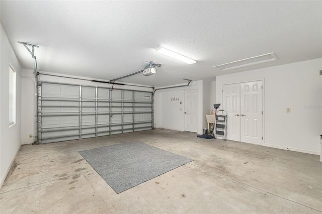 3481 LEELANAU COURT, The Villages, FL 32163
