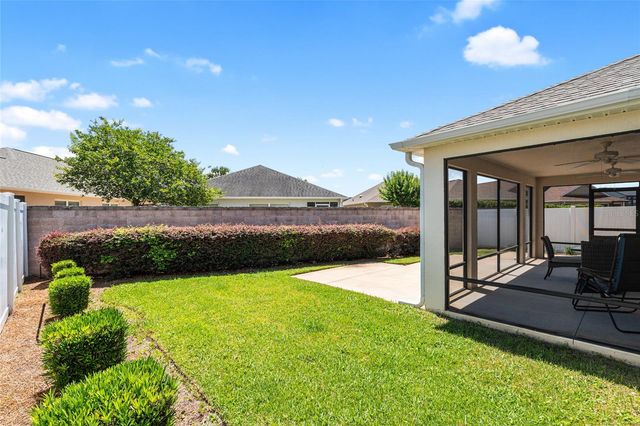 3481 LEELANAU COURT, The Villages, FL 32163