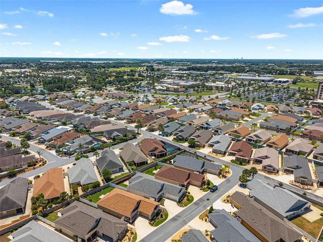 3481 LEELANAU COURT, The Villages, FL 32163