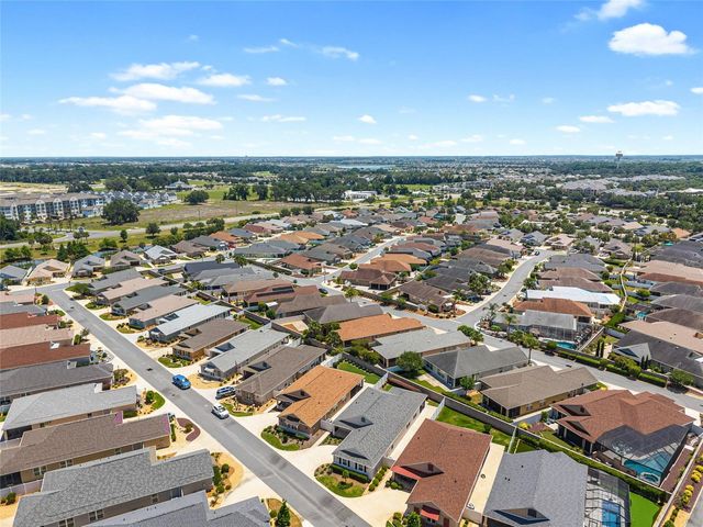 3481 LEELANAU COURT, The Villages, FL 32163