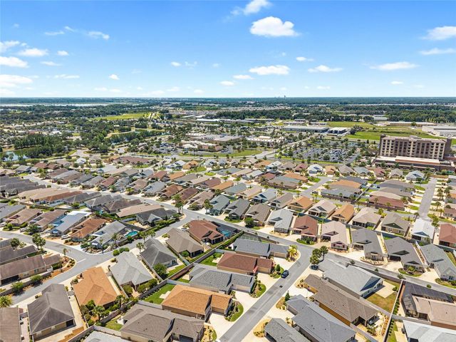 3481 LEELANAU COURT, The Villages, FL 32163