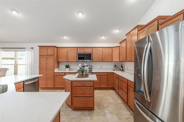 3481 LEELANAU COURT, The Villages, FL 32163