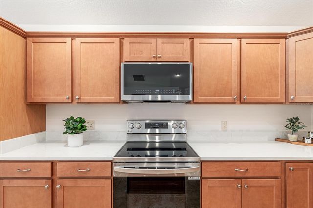 3481 LEELANAU COURT, The Villages, FL 32163