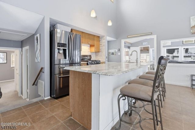 134 Eileen Ln, Stafford Twp., NJ 08050