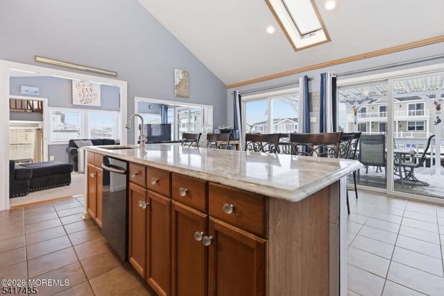 134 Eileen Ln, Stafford Twp., NJ 08050