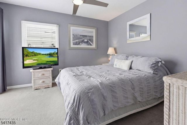 134 Eileen Ln, Stafford Twp., NJ 08050