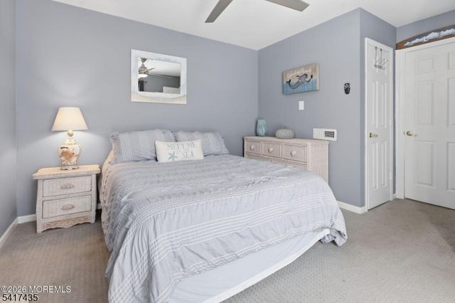 134 Eileen Ln, Stafford Twp., NJ 08050