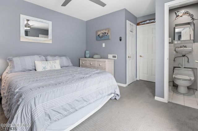 134 Eileen Ln, Stafford Twp., NJ 08050