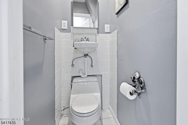 134 Eileen Ln, Stafford Twp., NJ 08050