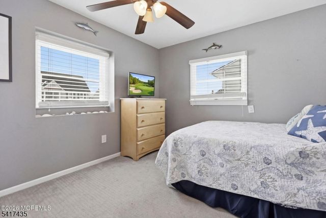 134 Eileen Ln, Stafford Twp., NJ 08050