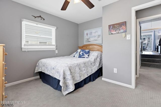 134 Eileen Ln, Stafford Twp., NJ 08050