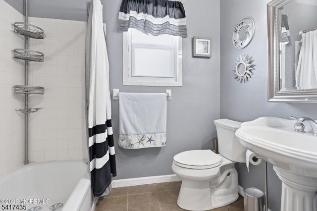 134 Eileen Ln, Stafford Twp., NJ 08050